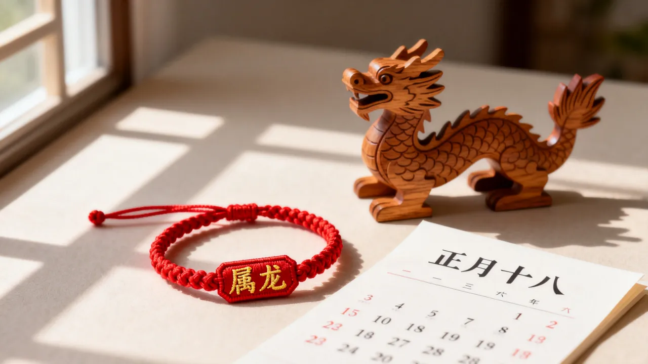 属龙农历正月十八出生好吗,属龙正月十八出生一生命运如何 属龙农历正月十八出生好吗,属龙正月十八出生一生命运如何