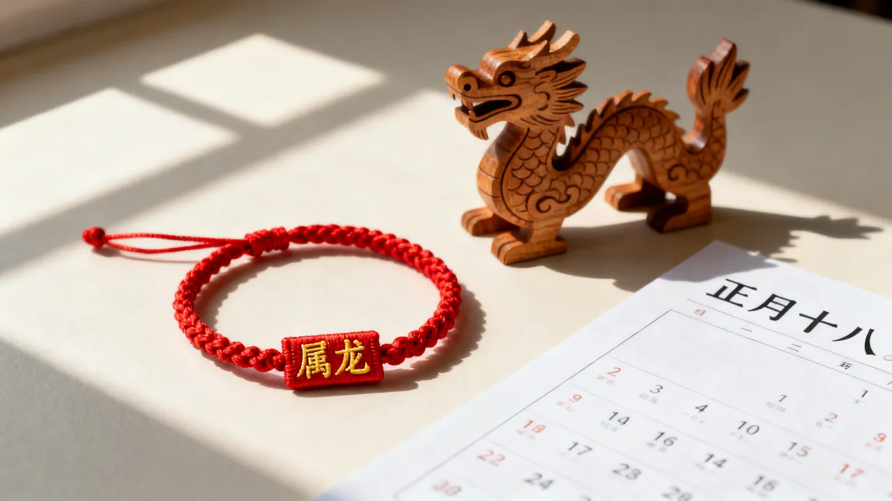 属龙农历正月十八出生好吗,属龙正月十八出生一生命运如何 属龙农历正月十八出生好吗,属龙正月十八出生一生命运如何