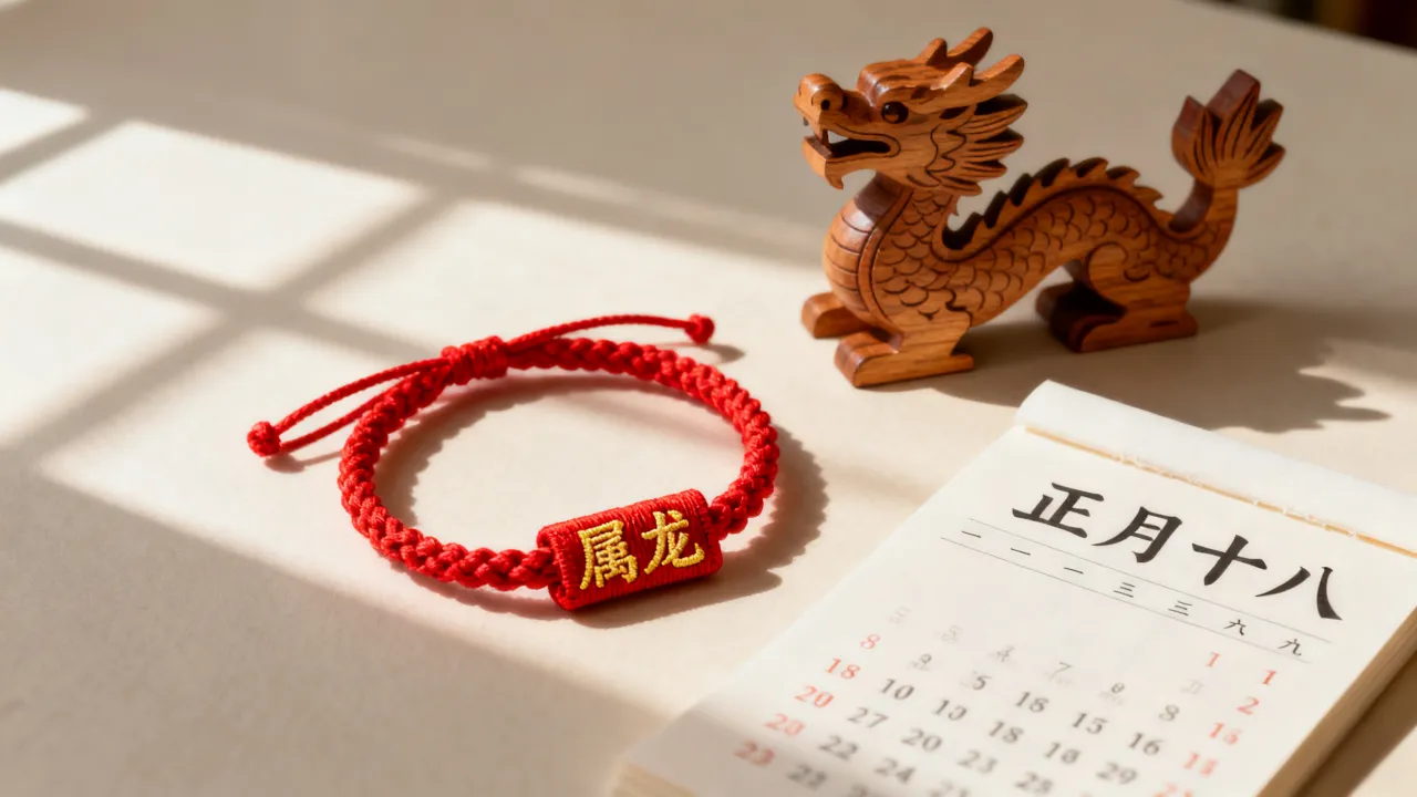 属龙农历正月十八出生好吗,属龙正月十八出生一生命运如何 属龙农历正月十八出生好吗,属龙正月十八出生一生命运如何