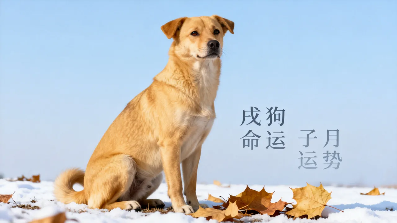 属狗农历11月出生的人命运如何,属狗农历11月出生好不好? 属狗农历11月出生的人命运如何,属狗农历11月出生好不好?