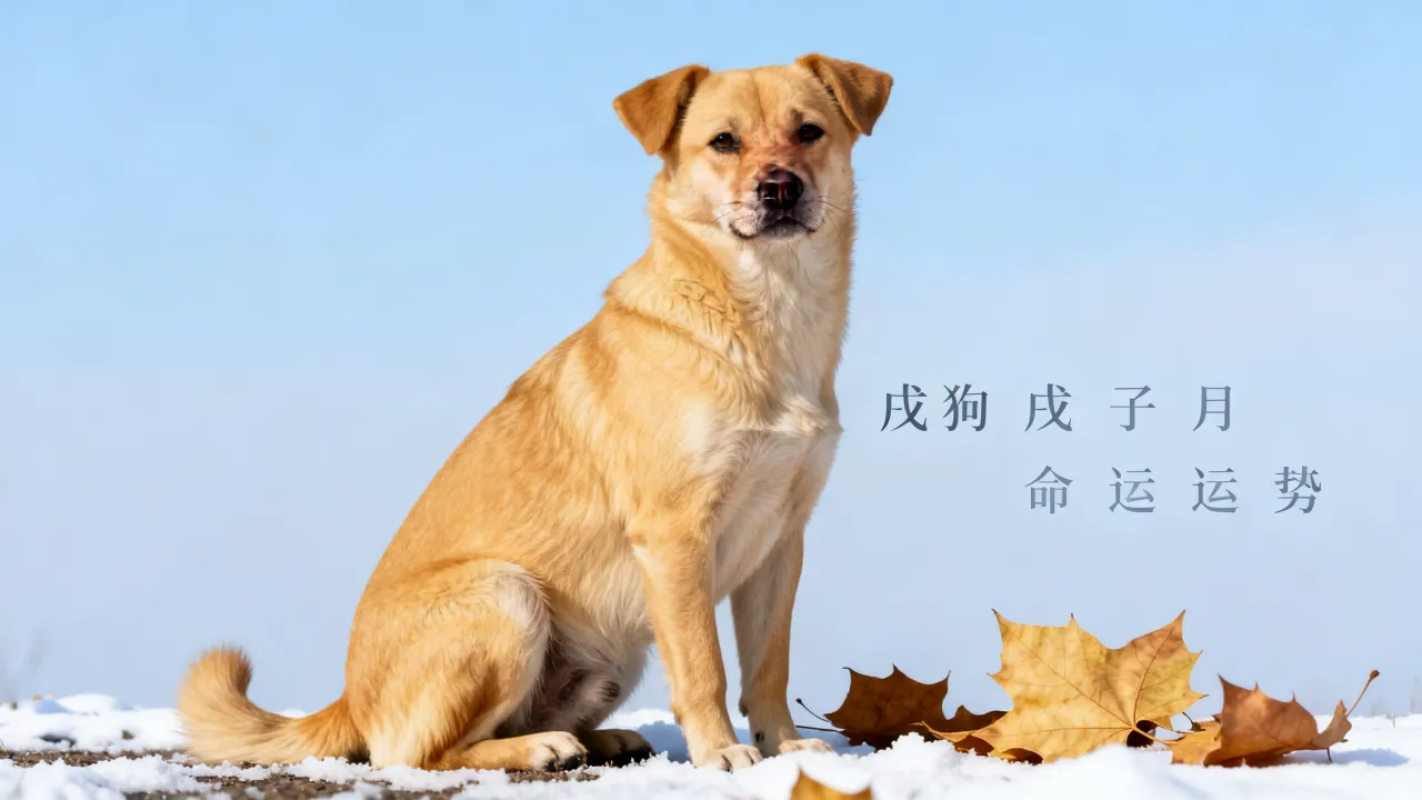 属狗农历11月出生的人命运如何,属狗农历11月出生好不好? 属狗农历11月出生的人命运如何,属狗农历11月出生好不好?