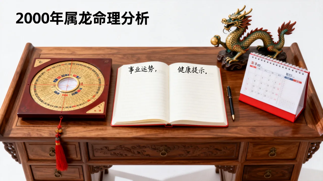 2000年属龙的人命运怎么解释,2000年属龙一生命运好吗 2000年属龙的人命运怎么解释,2000年属龙一生命运好吗