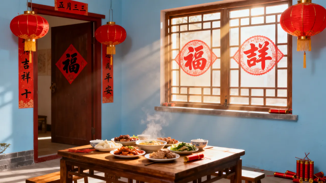 阴历腊月三十什么命,腊月三十出生的人命运好吗 阴历腊月三十什么命,腊月三十出生的人命运好吗