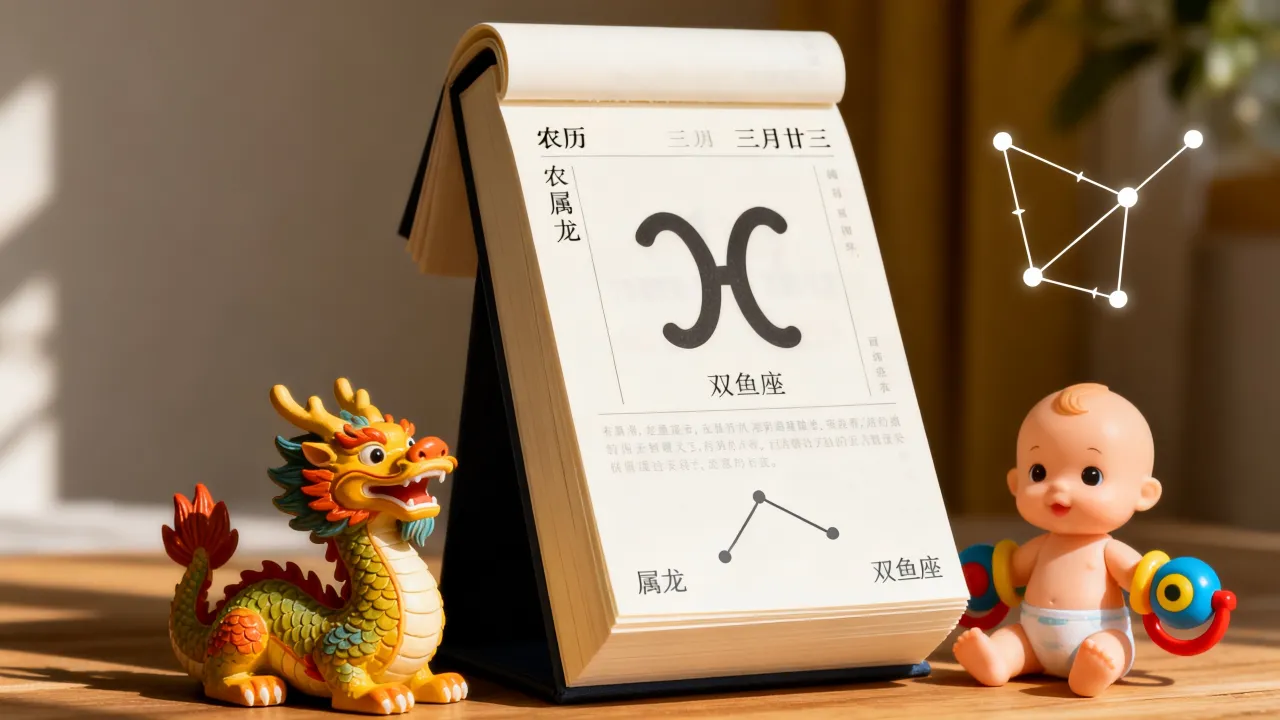 农历3月23属什么，农历3月23日出生的人有哪些