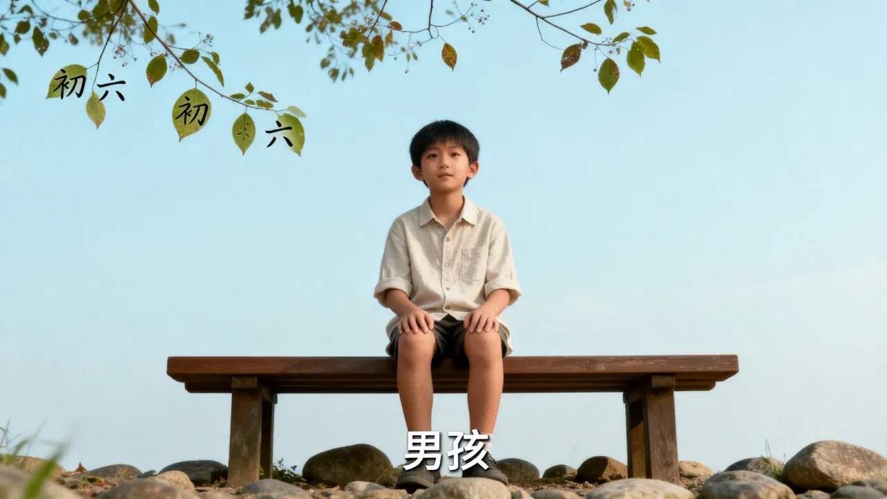 初六出生的男孩命运好不好,农历初六出生男孩命运怎么样 初六出生的男孩命运好不好,农历初六出生男孩命运怎么样
