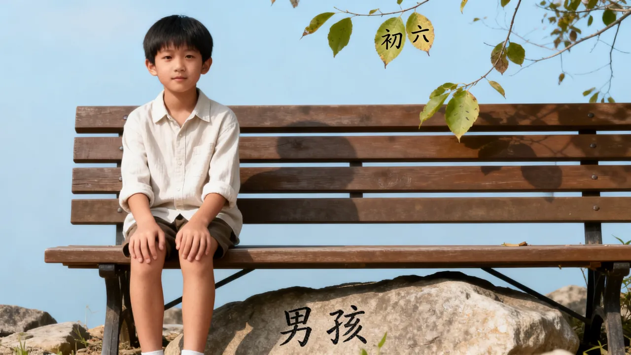 初六出生的男孩命运好不好,农历初六出生男孩命运怎么样 初六出生的男孩命运好不好,农历初六出生男孩命运怎么样