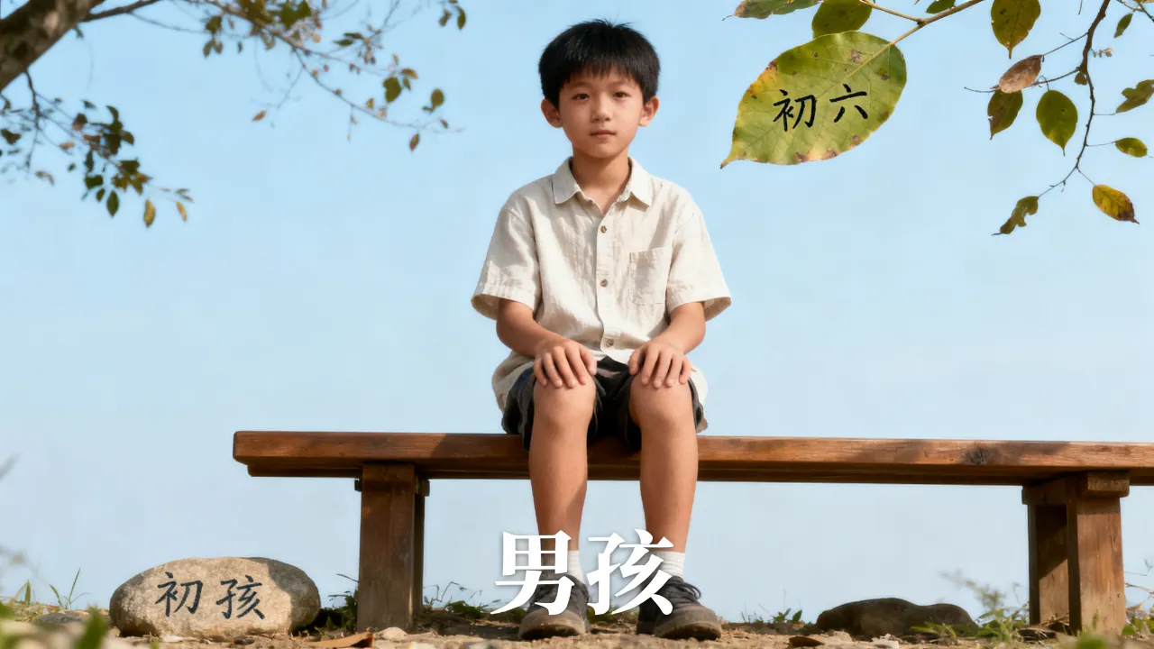初六出生的男孩命运好不好,农历初六出生男孩命运怎么样 初六出生的男孩命运好不好,农历初六出生男孩命运怎么样