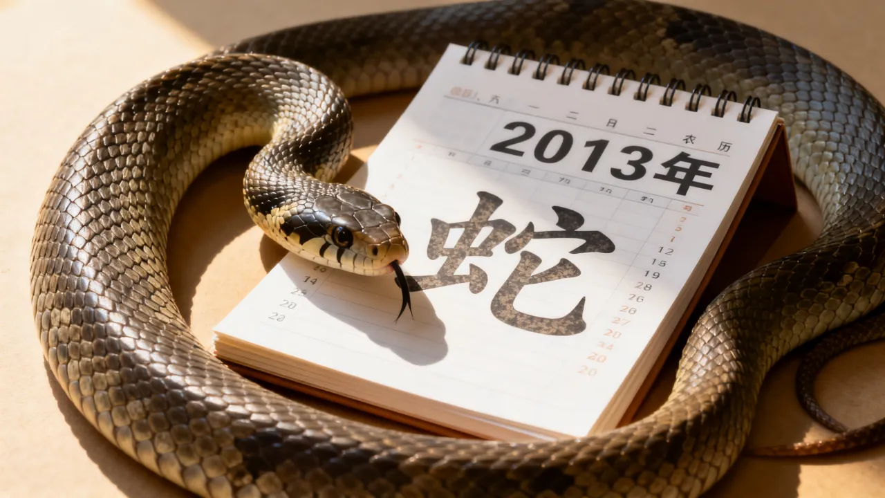 农历2013年属蛇吗,2013年农历生肖是蛇还是什么? 农历2013年属蛇吗,2013年农历生肖是蛇还是什么?