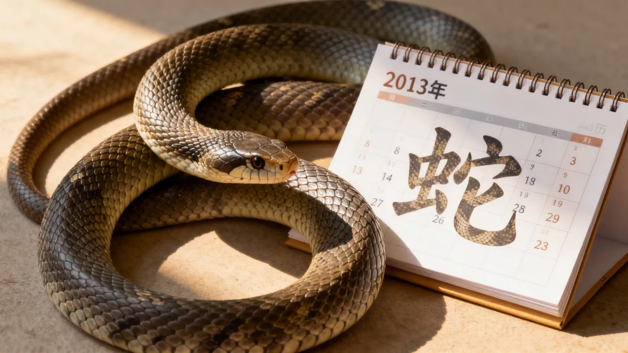 农历2013年属蛇吗,2013年农历生肖是蛇还是什么? 农历2013年属蛇吗,2013年农历生肖是蛇还是什么?