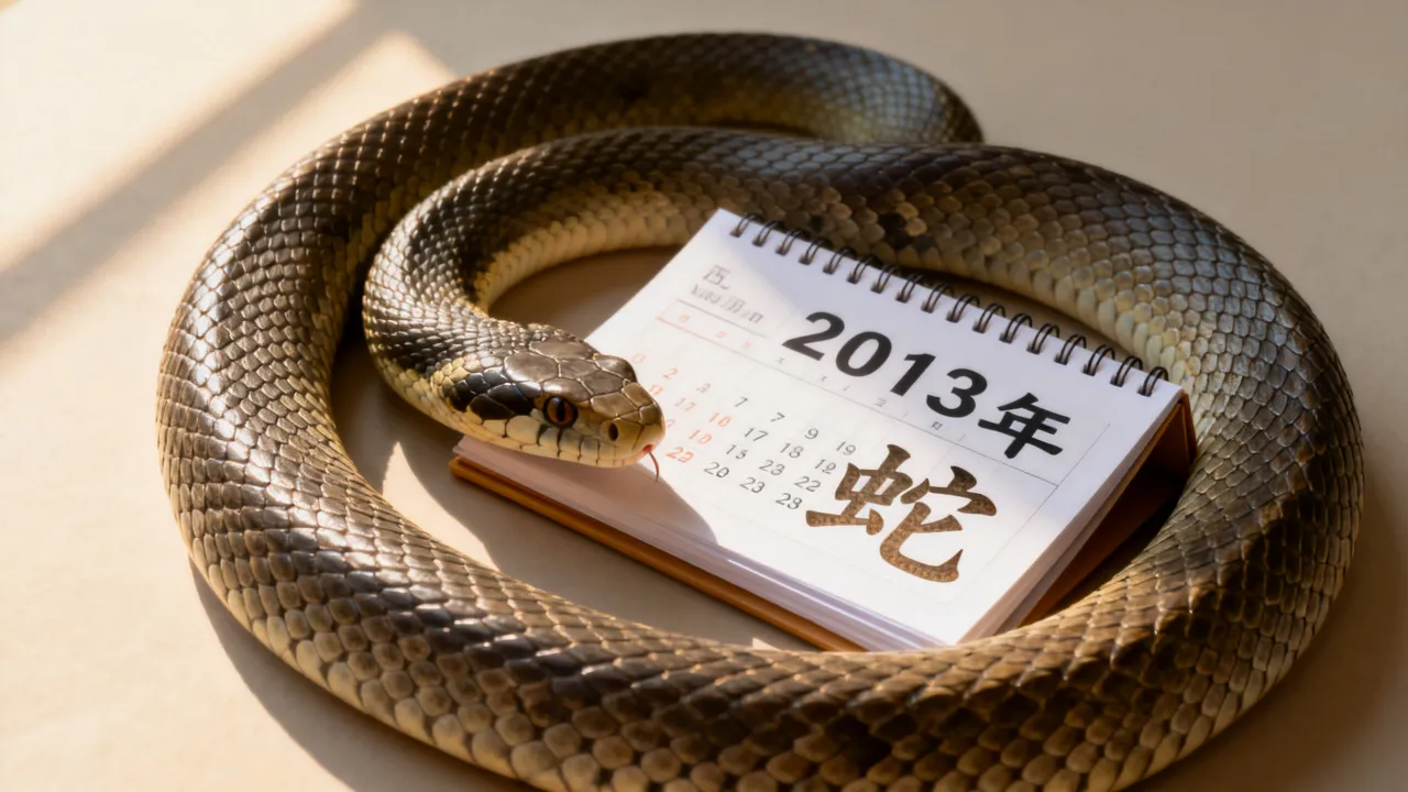 农历2013年属蛇吗,2013年农历生肖是蛇还是什么? 农历2013年属蛇吗,2013年农历生肖是蛇还是什么?