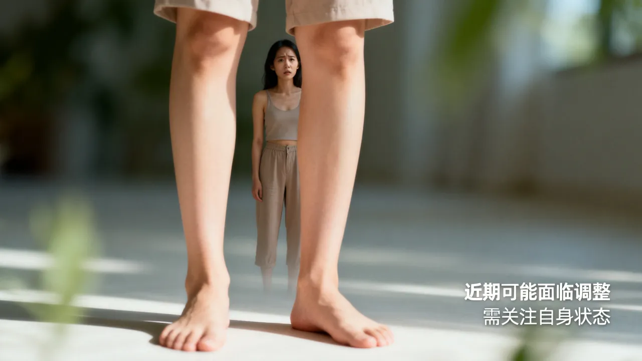 梦见裤子短有什么征兆,女人梦见裤子短了预示着什么 梦见裤子短有什么征兆,女人梦见裤子短了预示着什么