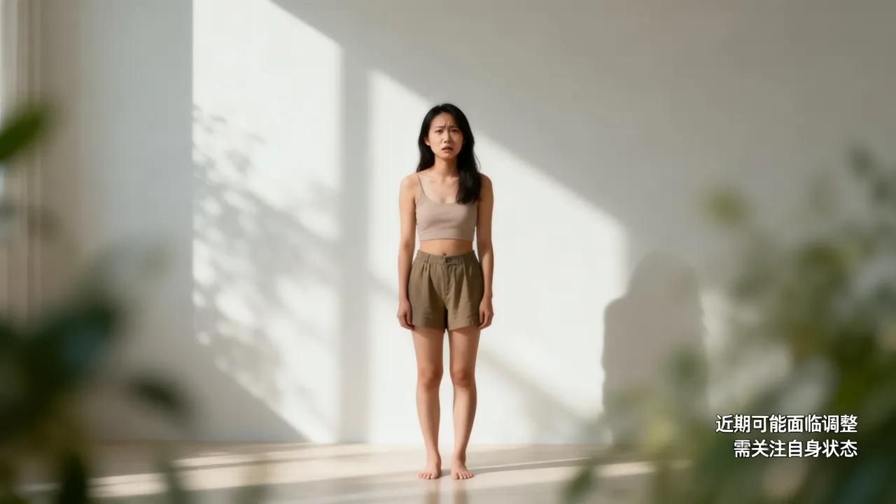 梦见裤子短有什么征兆,女人梦见裤子短了预示着什么 梦见裤子短有什么征兆,女人梦见裤子短了预示着什么