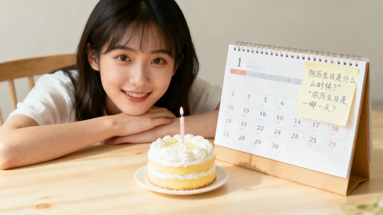 沈梦辰阴历生日是什么时候?沈梦辰农历生日是哪一天 沈梦辰阴历生日是什么时候?沈梦辰农历生日是哪一天