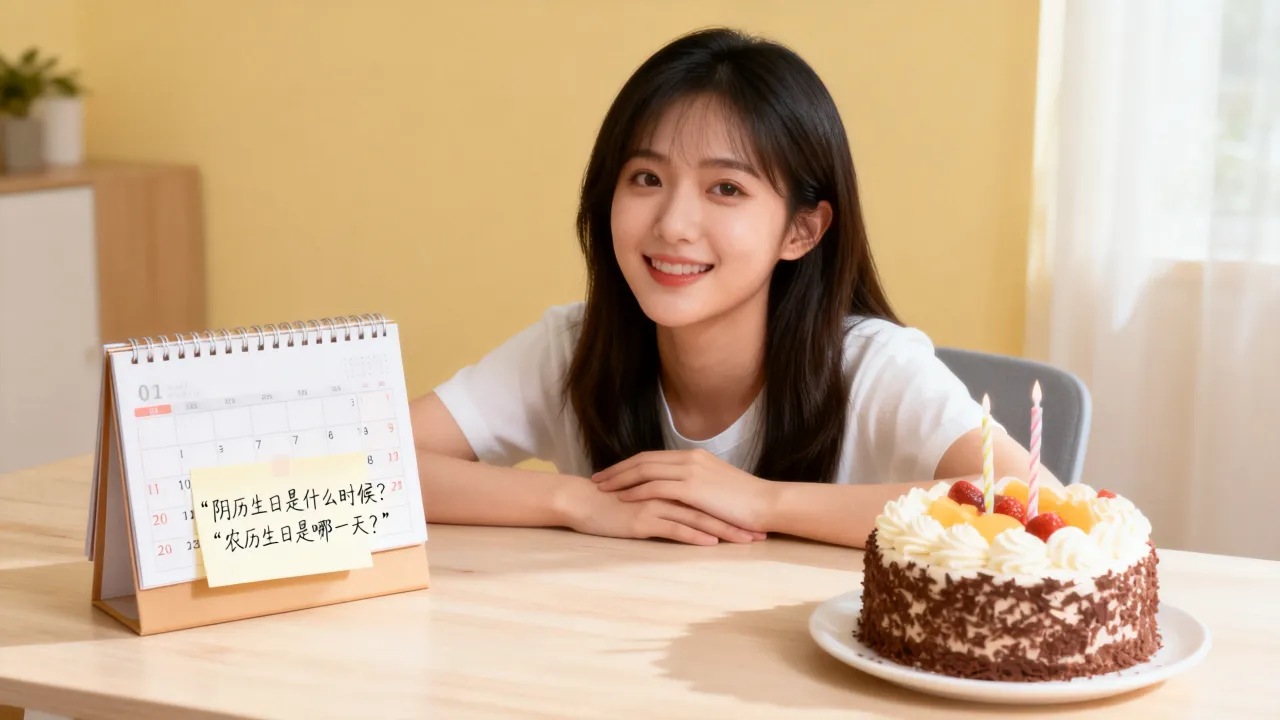 沈梦辰阴历生日是什么时候?沈梦辰农历生日是哪一天 沈梦辰阴历生日是什么时候?沈梦辰农历生日是哪一天