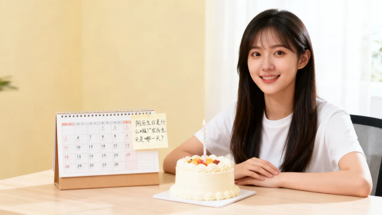 沈梦辰阴历生日是什么时候?沈梦辰农历生日是哪一天 沈梦辰阴历生日是什么时候?沈梦辰农历生日是哪一天