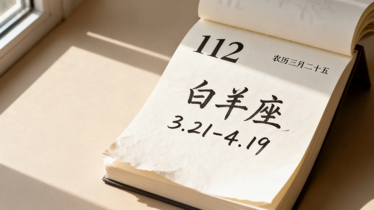 阴历325是什么星座,农历三月二十五出生是什么星座 阴历325是什么星座,农历三月二十五出生是什么星座