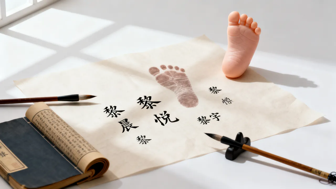 宝宝起名黎姓怎么起名,黎姓宝宝取名哪些字寓意好 宝宝起名黎姓怎么起名,黎姓宝宝取名哪些字寓意好