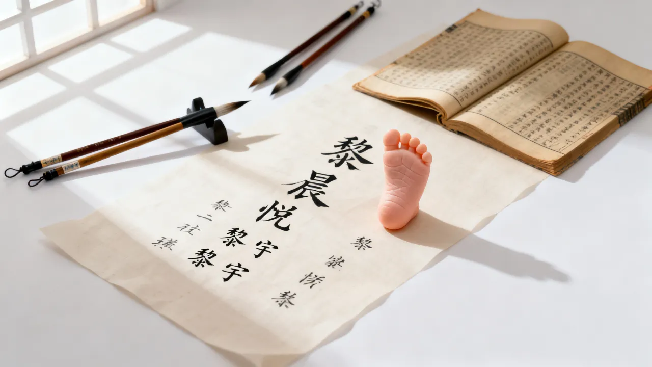 宝宝起名黎姓怎么起名,黎姓宝宝取名哪些字寓意好 宝宝起名黎姓怎么起名,黎姓宝宝取名哪些字寓意好