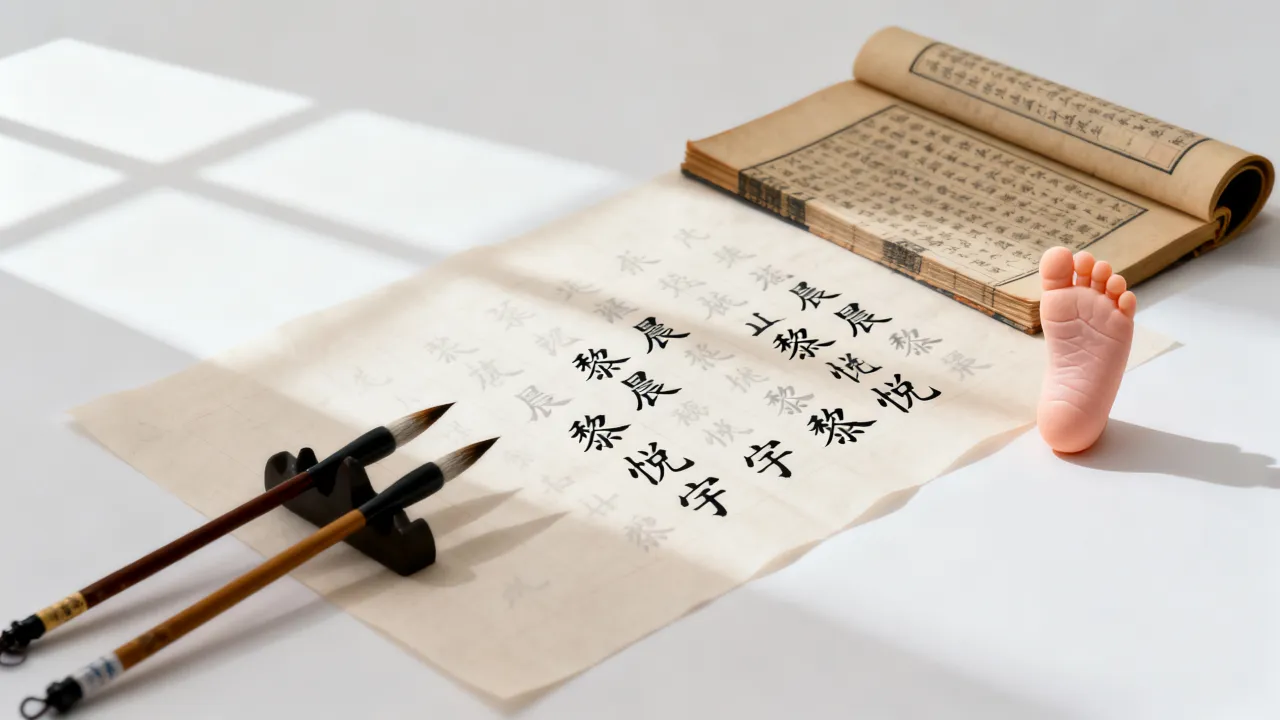 宝宝起名黎姓怎么起名,黎姓宝宝取名哪些字寓意好 宝宝起名黎姓怎么起名,黎姓宝宝取名哪些字寓意好