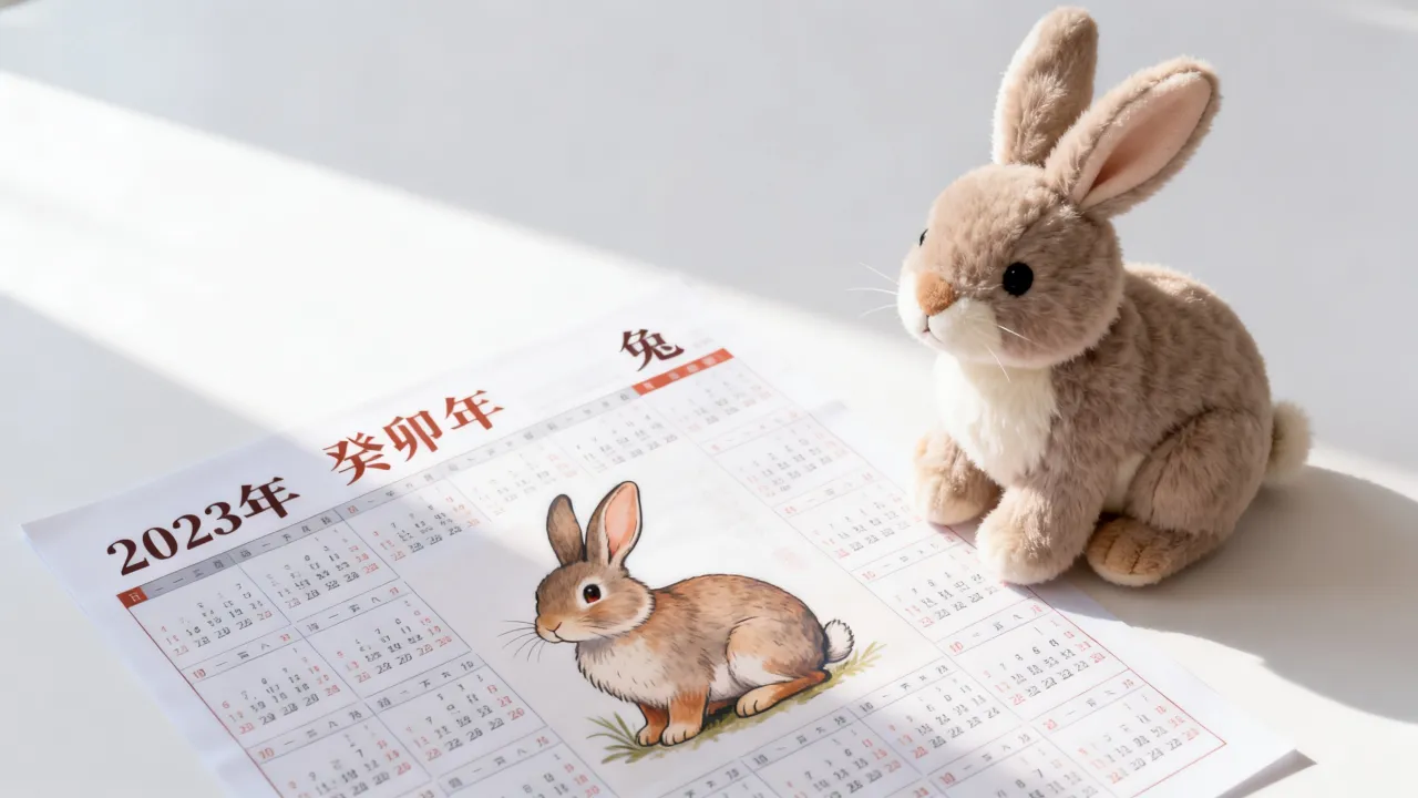 今年是什么生肖年份图片,生肖年份表兔怎么看? 今年是什么生肖年份图片,生肖年份表兔怎么看?