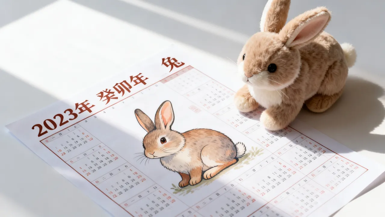 今年是什么生肖年份图片,生肖年份表兔怎么看? 今年是什么生肖年份图片,生肖年份表兔怎么看?