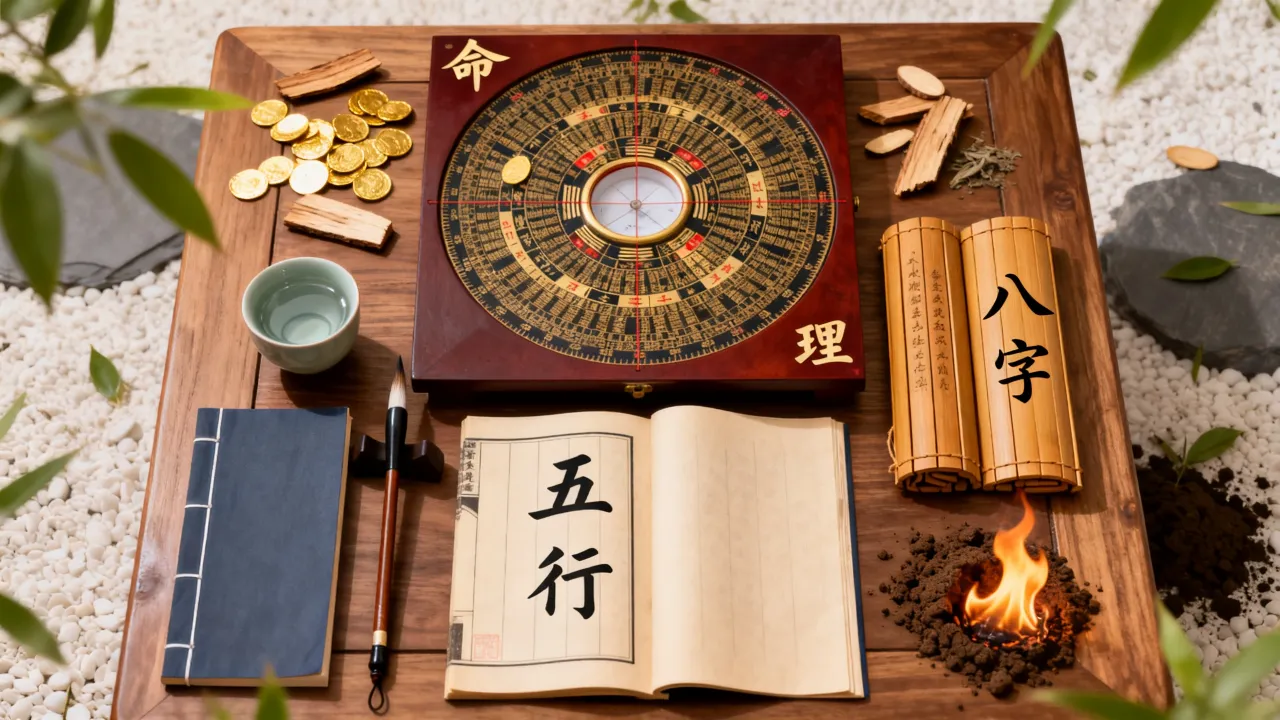 五行八字怎么看吉凶,生辰八字测命理运势准吗? 五行八字怎么看吉凶,生辰八字测命理运势准吗?