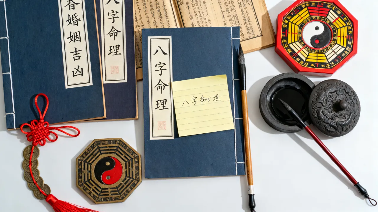 看婚姻断吉凶怎么看,八字如何判断婚姻吉凶好坏 看婚姻断吉凶怎么看,八字如何判断婚姻吉凶好坏