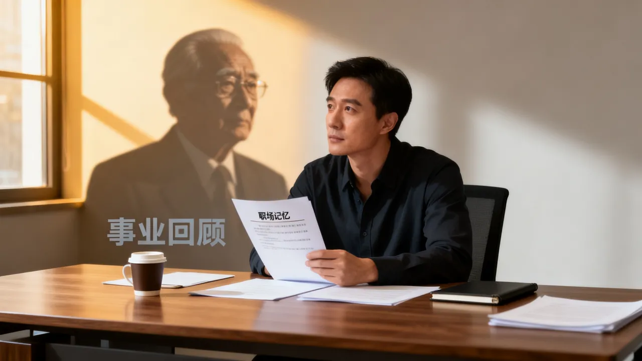 梦见以前老领导什么寓意,在事业上预示着什么? 梦见以前老领导什么寓意,在事业上预示着什么?