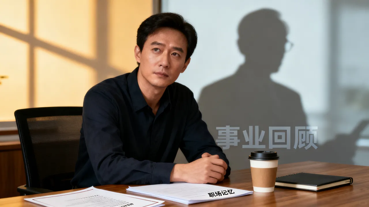 梦见以前老领导什么寓意,在事业上预示着什么? 梦见以前老领导什么寓意,在事业上预示着什么?