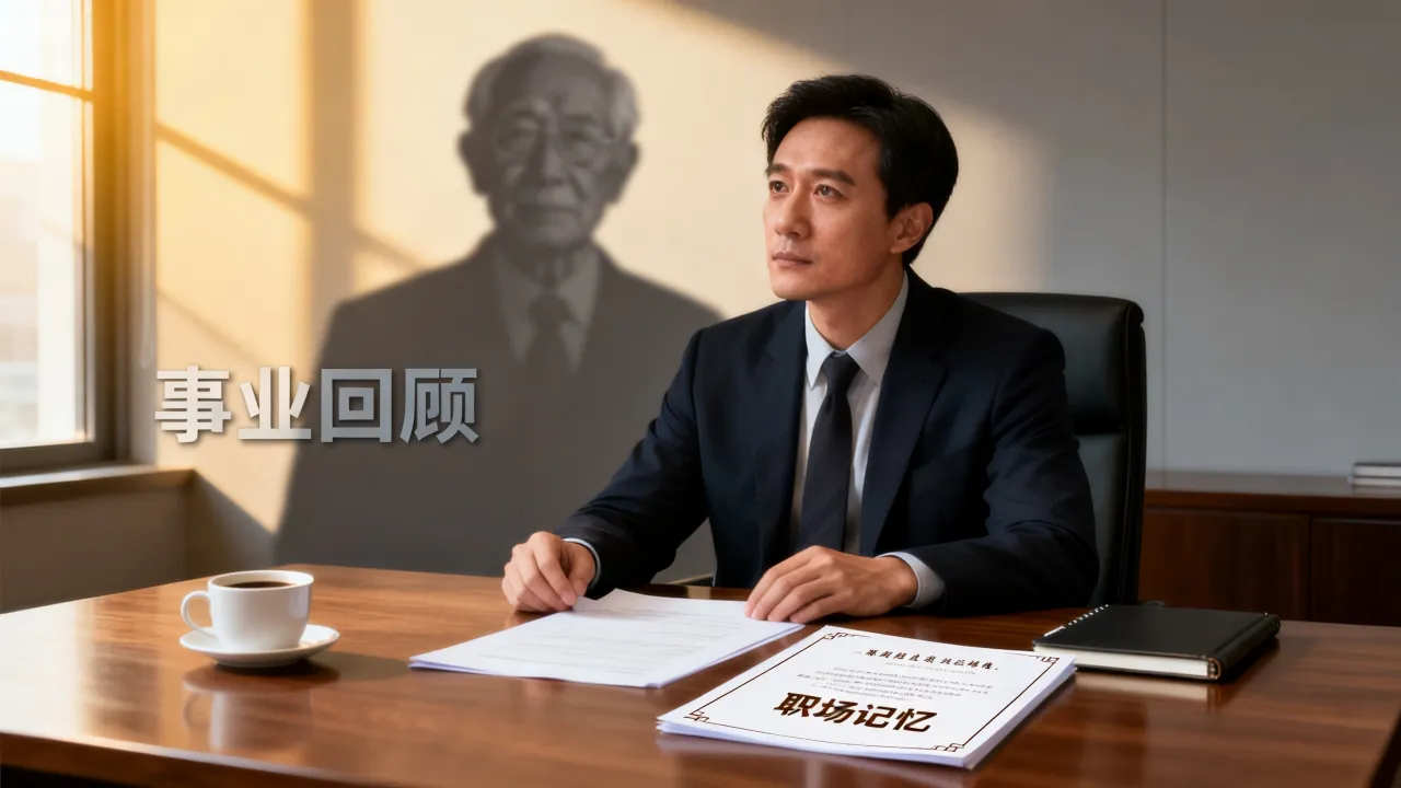 梦见以前老领导什么寓意,在事业上预示着什么? 梦见以前老领导什么寓意,在事业上预示着什么?