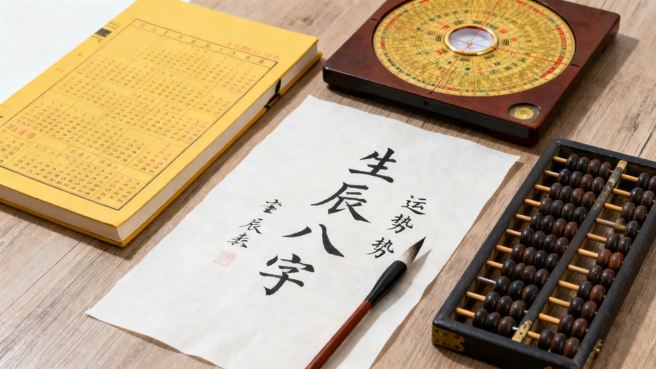 黄历命运吉凶预测是真的吗,生辰八字算命看运势准不准 黄历命运吉凶预测是真的吗,生辰八字算命看运势准不准