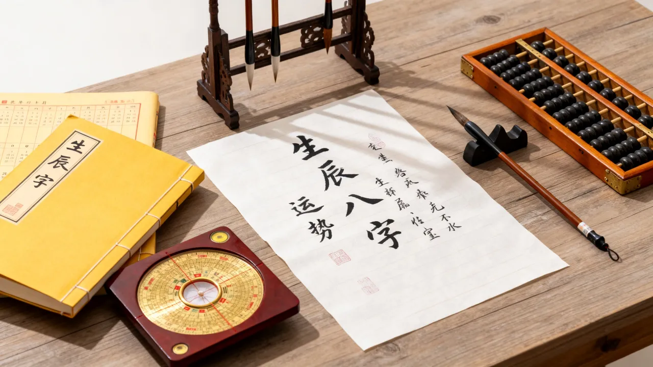 黄历命运吉凶预测是真的吗,生辰八字算命看运势准不准 黄历命运吉凶预测是真的吗,生辰八字算命看运势准不准