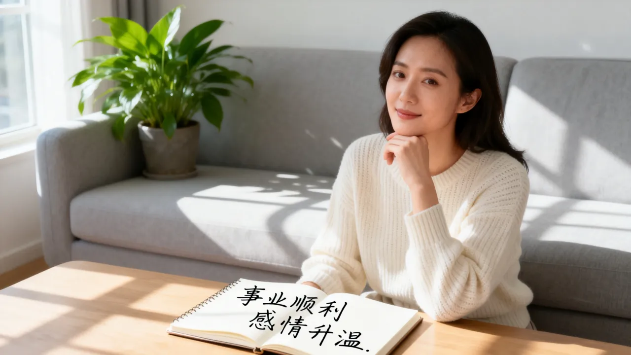 属马女的2026年运势如何呢,属马女2026运势详解 属马女的2026年运势如何呢,属马女2026运势详解