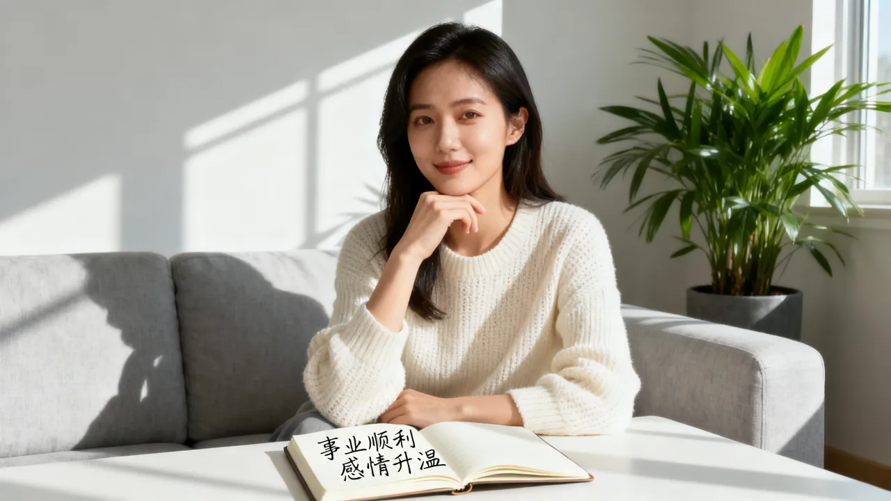 属马女的2026年运势如何呢,属马女2026运势详解 属马女的2026年运势如何呢,属马女2026运势详解