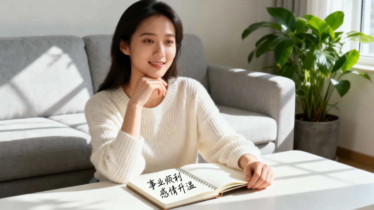 属马女的2026年运势如何呢,属马女2026运势详解 属马女的2026年运势如何呢,属马女2026运势详解