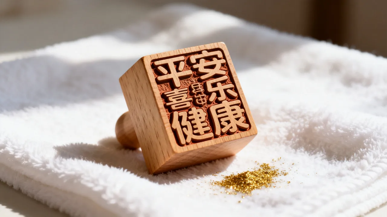 宝宝起名印章怎么刻,宝宝印章上刻哪些字寓意更好? 宝宝起名印章怎么刻,宝宝印章上刻哪些字寓意更好?