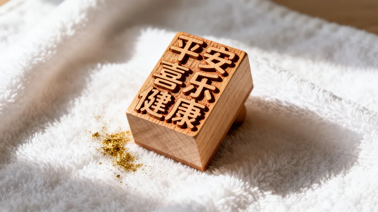 宝宝起名印章怎么刻,宝宝印章上刻哪些字寓意更好? 宝宝起名印章怎么刻,宝宝印章上刻哪些字寓意更好?