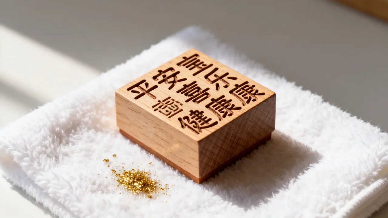 宝宝起名印章怎么刻,宝宝印章上刻哪些字寓意更好? 宝宝起名印章怎么刻,宝宝印章上刻哪些字寓意更好?