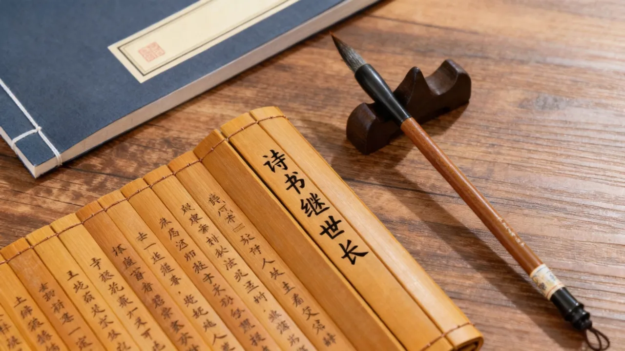 吉凶只看爻辞怎么看的 吉凶只看爻辞怎么看的