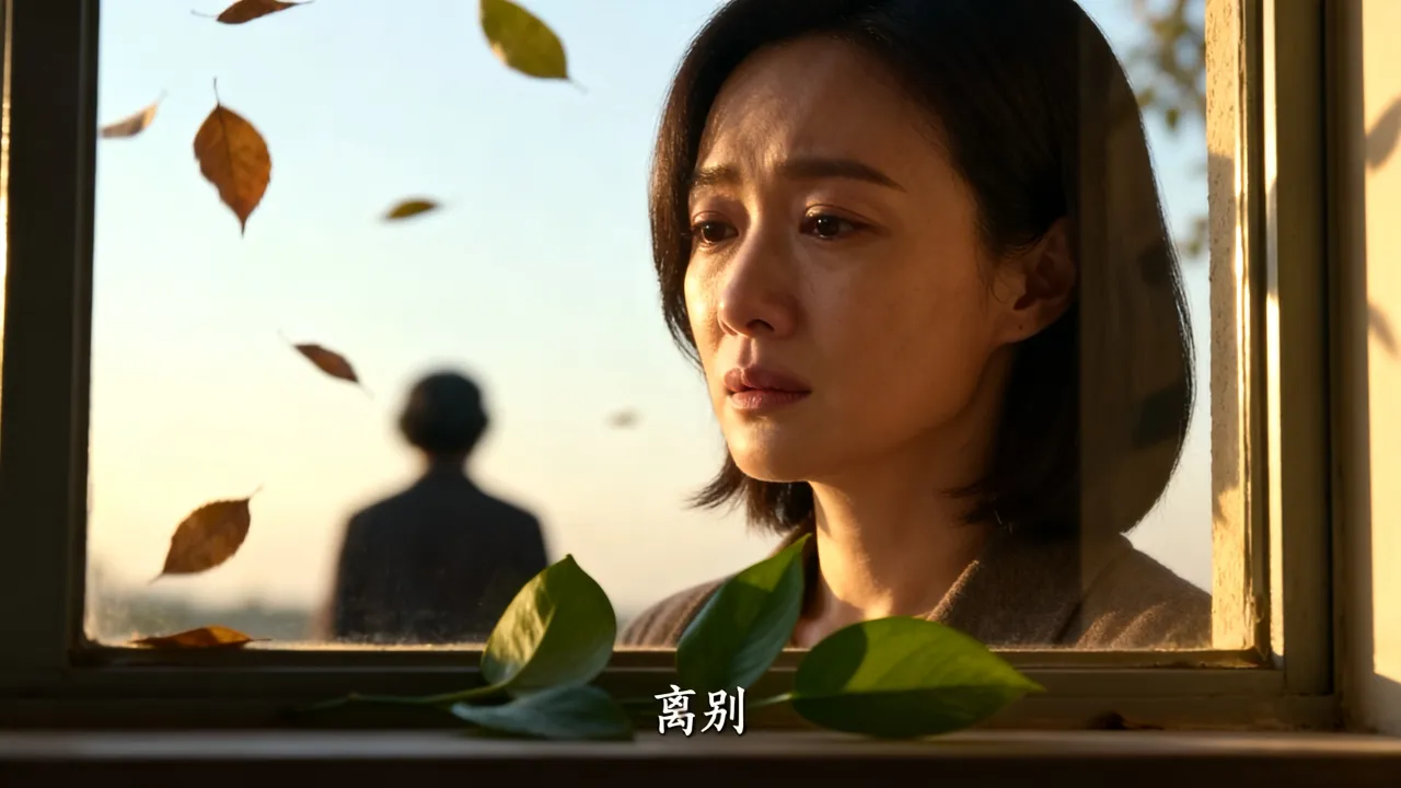 梦见人离开是什么预兆?梦见亲人离开自己预示什么 梦见人离开是什么预兆?梦见亲人离开自己预示什么