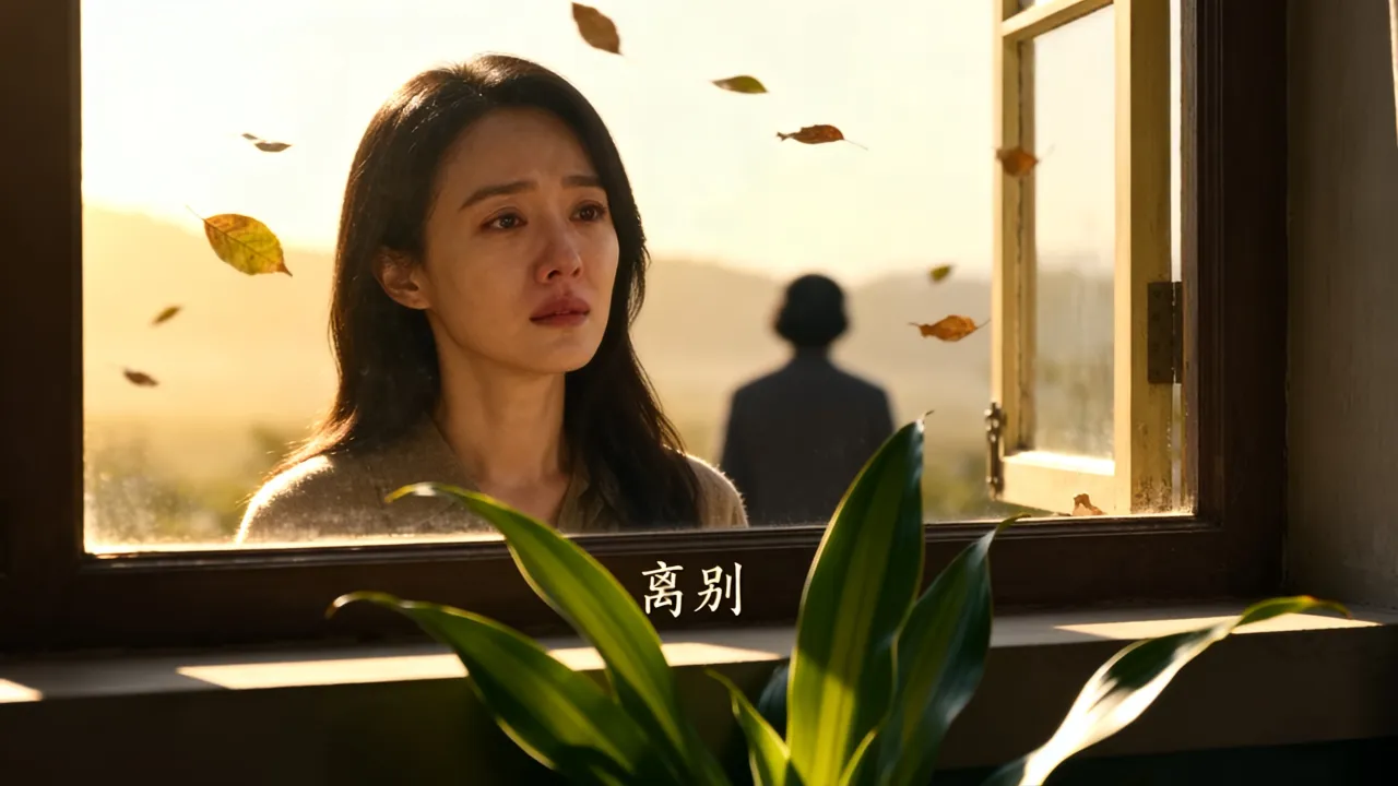 梦见人离开是什么预兆?梦见亲人离开自己预示什么 梦见人离开是什么预兆?梦见亲人离开自己预示什么