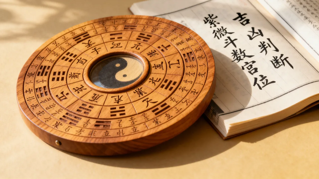 斗数宫位怎么看吉凶,紫微斗数宫位吉凶怎么看? 斗数宫位怎么看吉凶,紫微斗数宫位吉凶怎么看?