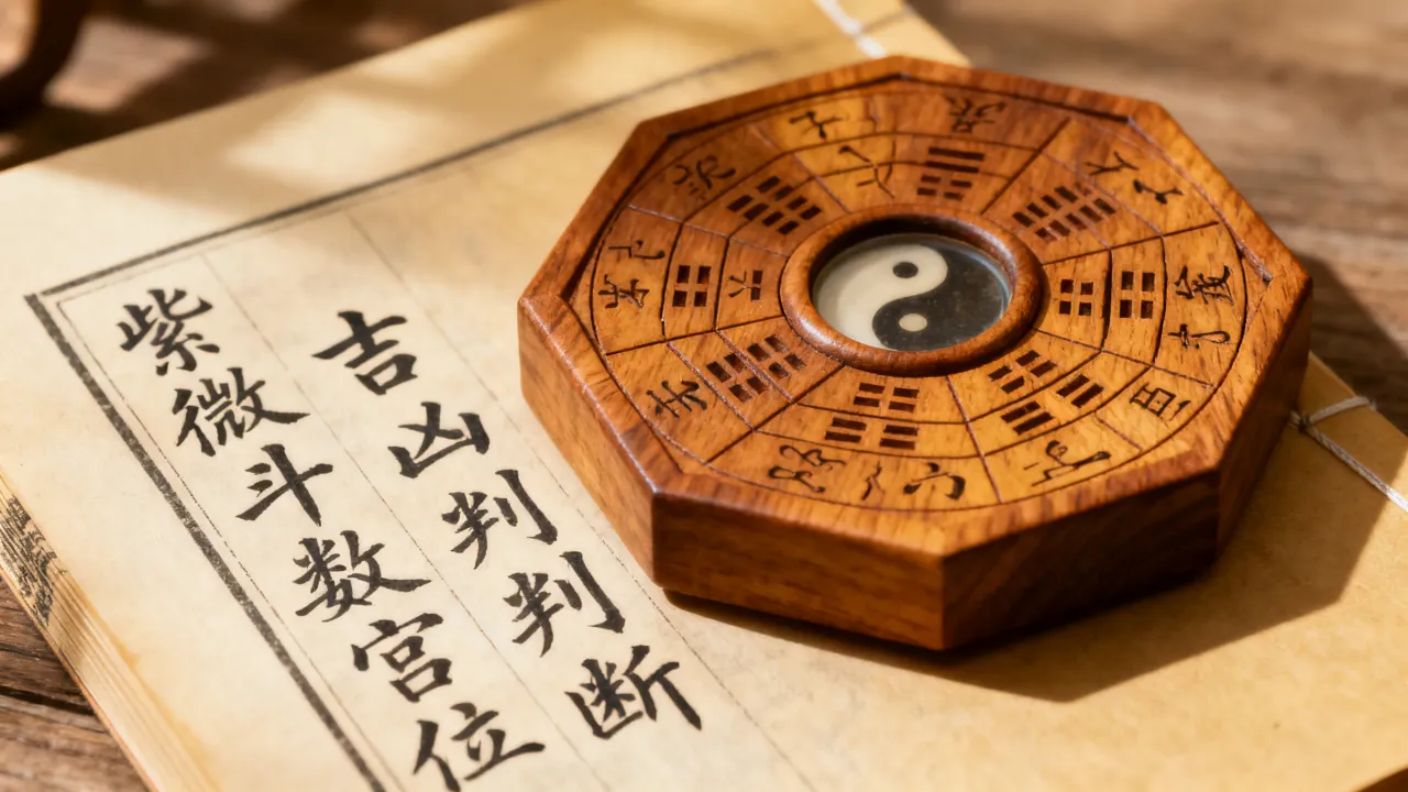 斗数宫位怎么看吉凶,紫微斗数宫位吉凶怎么看? 斗数宫位怎么看吉凶,紫微斗数宫位吉凶怎么看?