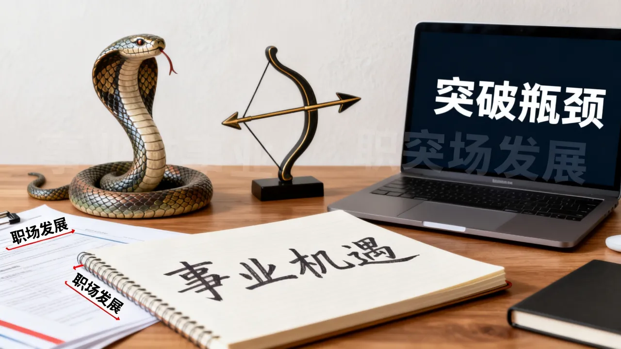 2026年属蛇射手座事业运如何? 属蛇射手座2026年事业运好吗? 2026年属蛇射手座事业运如何? 属蛇射手座2026年事业运好吗?