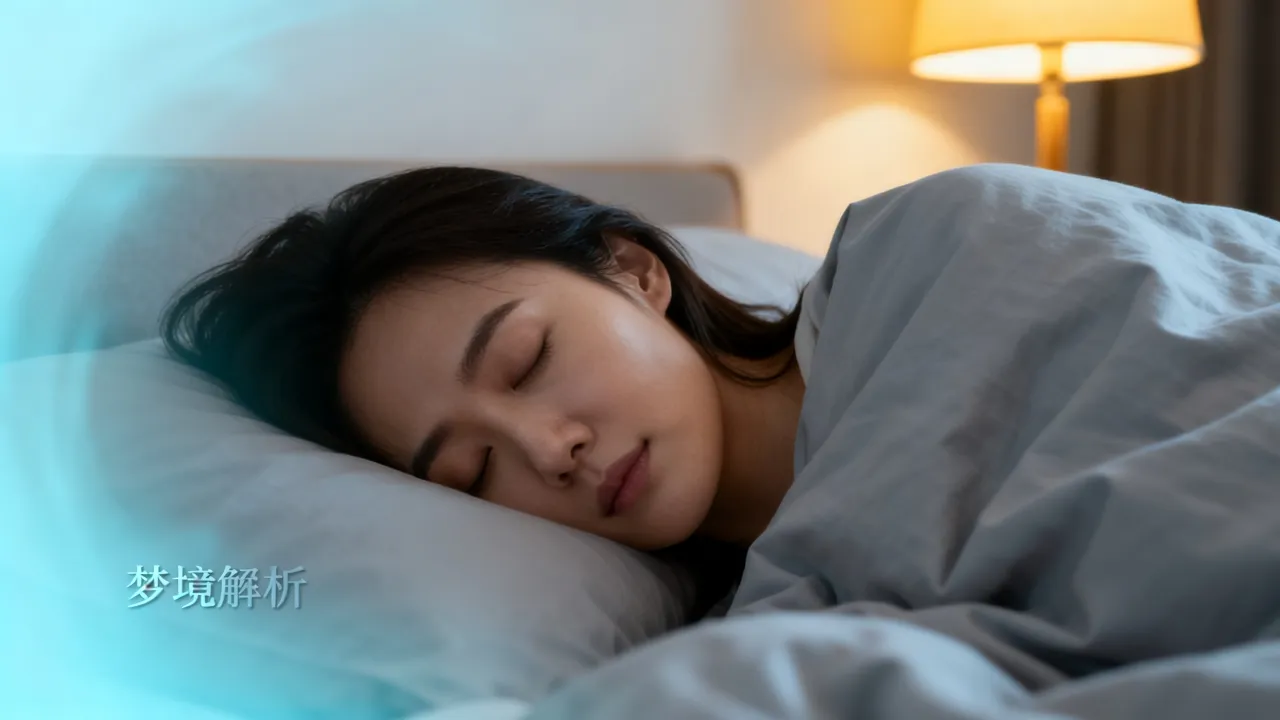 梦到了怀了别人孩子意味着什么，梦见怀孕是什么预兆