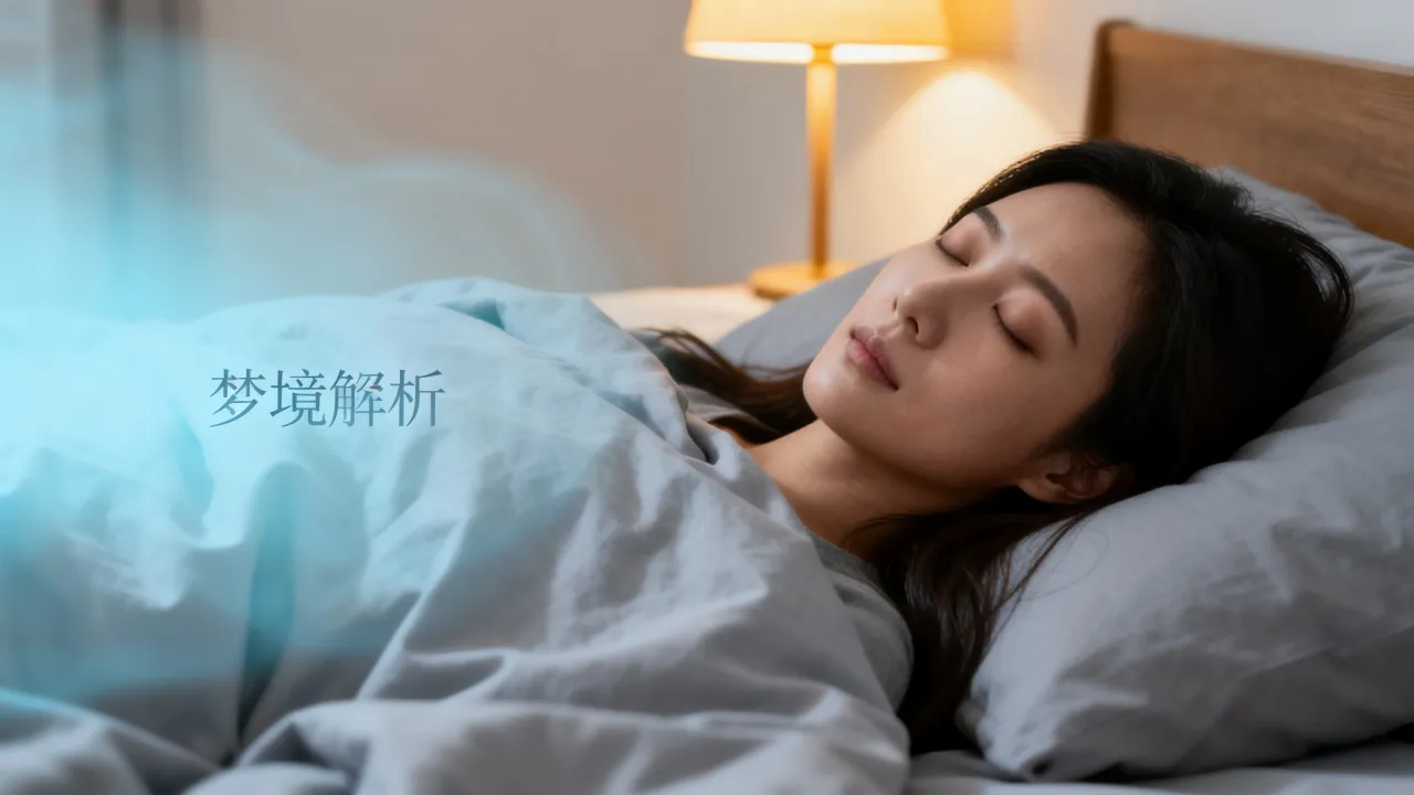 梦到了怀了别人孩子意味着什么,梦见怀孕是什么预兆 梦到了怀了别人孩子意味着什么,梦见怀孕是什么预兆