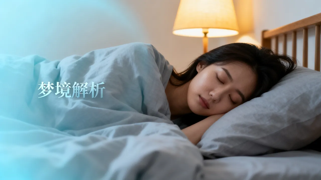 梦到了怀了别人孩子意味着什么,梦见怀孕是什么预兆 梦到了怀了别人孩子意味着什么,梦见怀孕是什么预兆