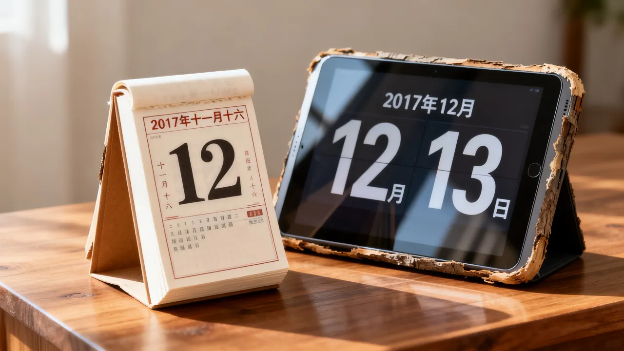 2017阴历11.16是几月几号,阴历11月16日对应公历哪天? 2017阴历11.16是几月几号,阴历11月16日对应公历哪天?