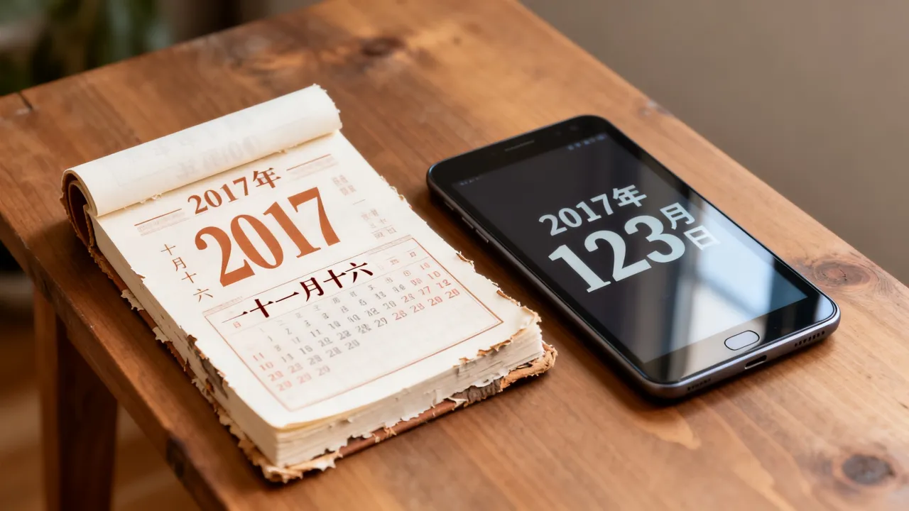 2017阴历11.16是几月几号,阴历11月16日对应公历哪天? 2017阴历11.16是几月几号,阴历11月16日对应公历哪天?