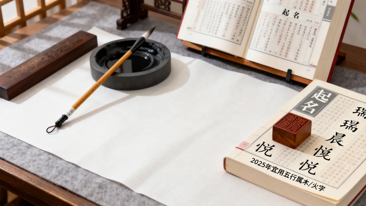 宝宝起名用什么字最好,2025年宝宝起名宜用字有哪些讲究 宝宝起名用什么字最好,2025年宝宝起名宜用字有哪些讲究